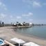 3 Bedroom Apartment for rent at Apartment for rent at the foot of the sea in Puerto Lucia, Salinas, Salinas, Santa Elena