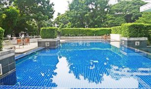 2 Bedrooms Condo for sale in Khlong Tan Nuea, Bangkok Hampton Thonglor 10