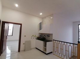 5 Bedroom Villa for sale at Al Yasmeen 1, Al Yasmeen