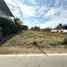  Land for sale in Pa Sak, Lamphun, Pa Sak, Mueang Lamphun