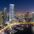 3 बेडरूम अपार्टमेंट for sale at Vida Residences Dubai Marina, 