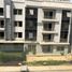 3 Bedroom Apartment for sale at Galleria Residences, South Investors Area