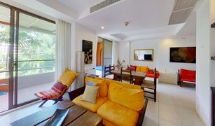 3 Bedrooms Condo for sale in Nong Kae, Hua Hin Las Tortugas Condo