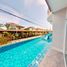 7 Bedroom Villa for sale at View Point Villas, Nong Prue, Pattaya, Chon Buri