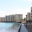 1 Bedroom Condo for sale at Lagoon B3, The Lagoons, Mina Al Arab