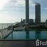 2 Bedroom Penthouse for rent at Neo Condo, Nong Prue, Pattaya
