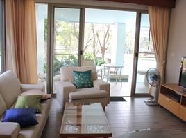 1 Bedroom Condo for rent at Boathouse Hua Hin, Cha-Am, Cha-Am, Phetchaburi