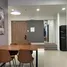 2 Bedroom Apartment for rent at Midori Park The Glory, Phu Chanh, Tan Uyen, Binh Duong