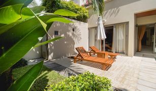 2 Schlafzimmern Villa zu verkaufen in Choeng Thale, Phuket The Residence Resort