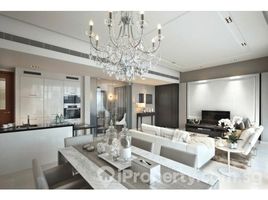 4 Bedroom Apartment for sale at St Thomas Walk, Leonie hill, River valley, Central Region, Singapore