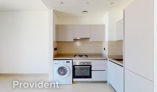 1 Bedroom Apartment for sale in Azizi Riviera, Dubai Creek Vistas Reserve