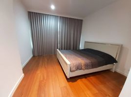 3 Bedroom Apartment for sale at 185 Rajadamri, Lumphini