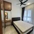 2 Schlafzimmer Penthouse zu vermieten im Bukit Batok West Avenue 6, Bukit batok central, Bukit batok, West region