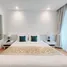 1 Schlafzimmer Wohnung zu verkaufen im The Pelican Krabi, Nong Thale, Mueang Krabi, Krabi