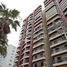 2 Bedroom Apartment for sale at Jardim Ana Maria, Pesquisar, Bertioga, São Paulo