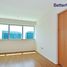 1 Bedroom Apartment for sale at Al Maha, Al Muneera, Al Raha Beach