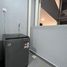 Studio Condo for rent at The Wave Residense @ Kota Laksamana, Bandar Melaka, Melaka Tengah Central Malacca