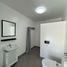 2 Bedroom House for sale in Cebu Central Visayas, Borbon, Cebu, Central Visayas