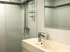 Studio Condo for sale at Park Royal 2, Nong Prue