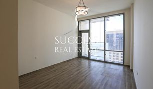 3 Bedrooms Apartment for sale in Al Habtoor City, Dubai Meera