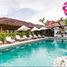 27 Bedroom Hotel for sale in Bali, Denpasar Selata, Denpasar, Bali