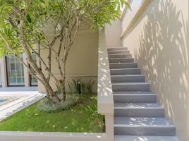 3 Schlafzimmer Haus zu verkaufen in Thalang, Phuket, Choeng Thale, Thalang