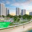 1 Bedroom Condo for sale at Vinhomes Grand Park quận 9, Long Thanh My