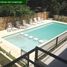 1 Bedroom Apartment for sale at Las Campanillas al 1500, Pilar, Buenos Aires