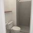 2 Bedroom Condo for rent at STREET 52 # 52 20, Itagui, Antioquia
