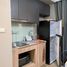 1 Bedroom Condo for rent at Blossom Condo @ Sathorn-Charoenrat, Yan Nawa