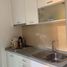 1 Bedroom Apartment for rent at Centric Scene Sukhumvit 64, Bang Na