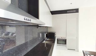 2 Bedrooms Condo for sale in Na Kluea, Pattaya The Cove Pattaya