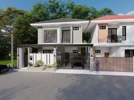 3 Bedroom Villa for sale at Phanason Private Home (Kathu), Kathu, Kathu