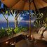 5 Bedroom Villa for sale at Danah Bay, Pacific