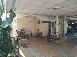 4 Schlafzimmer Haus zu verkaufen im Prukpiman The Grand Private (Rangsit-Klong 2), Khlong Song, Khlong Luang, Pathum Thani