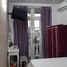 Studio Villa for sale in Nha Be, Ho Chi Minh City, Phuoc Kien, Nha Be