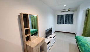 Кондо, Студия на продажу в Nong Prue, Паттая Beach 7 Condominium