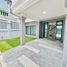 6 Bedroom House for sale at Rung Charoen Village 2, Bang Chak