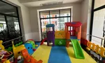 Indoor Kids Zone at Prime Mansion One