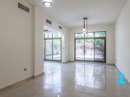 3 Bedroom Townhouse for sale at The Polo Townhouses, Meydan Gated Community