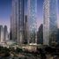 2 Schlafzimmer Appartement zu verkaufen im The Address Residences Dubai Opera, 