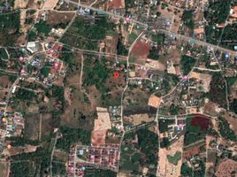  Grundstück zu verkaufen in Mueang Rayong, Rayong, Klaeng, Mueang Rayong, Rayong