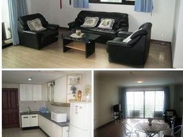 1 Bedroom Apartment for rent at The Grand Regent, Lumphini