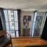 1 Bedroom Condo for rent at The Emporio Place, Khlong Tan