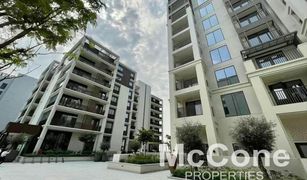 1 Bedroom Apartment for sale in Creek Beach, Dubai Bayshore