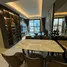 2 Bedroom Apartment for rent at Madison Tower, Ben Nghe