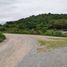  Land for sale in Prachuap Khiri Khan, Thap Tai, Hua Hin, Prachuap Khiri Khan