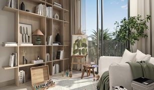 3 Schlafzimmern Reihenhaus zu verkaufen in Villanova, Dubai May