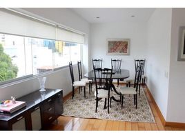 2 Bedroom Villa for rent in Lima, San Isidro, Lima, Lima