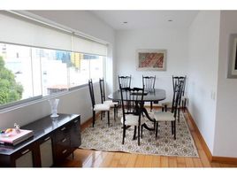 2 Bedroom House for rent in Peru, San Isidro, Lima, Lima, Peru